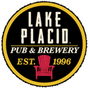 Lake Placid Pub and Brewery