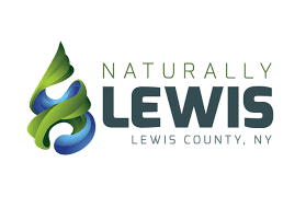 Lewis County - Naturally Lewis