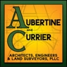 Aubertine and Currier