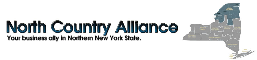North Country Alliance