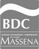 Business Development Corporation for a Greater Massena