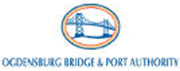 Ogdensburg Bridge & Port Authority