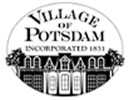 Village of Potsdam Planning & Development