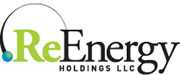 ReEnergy Holdings