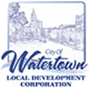 Watertown Local Development Corporation